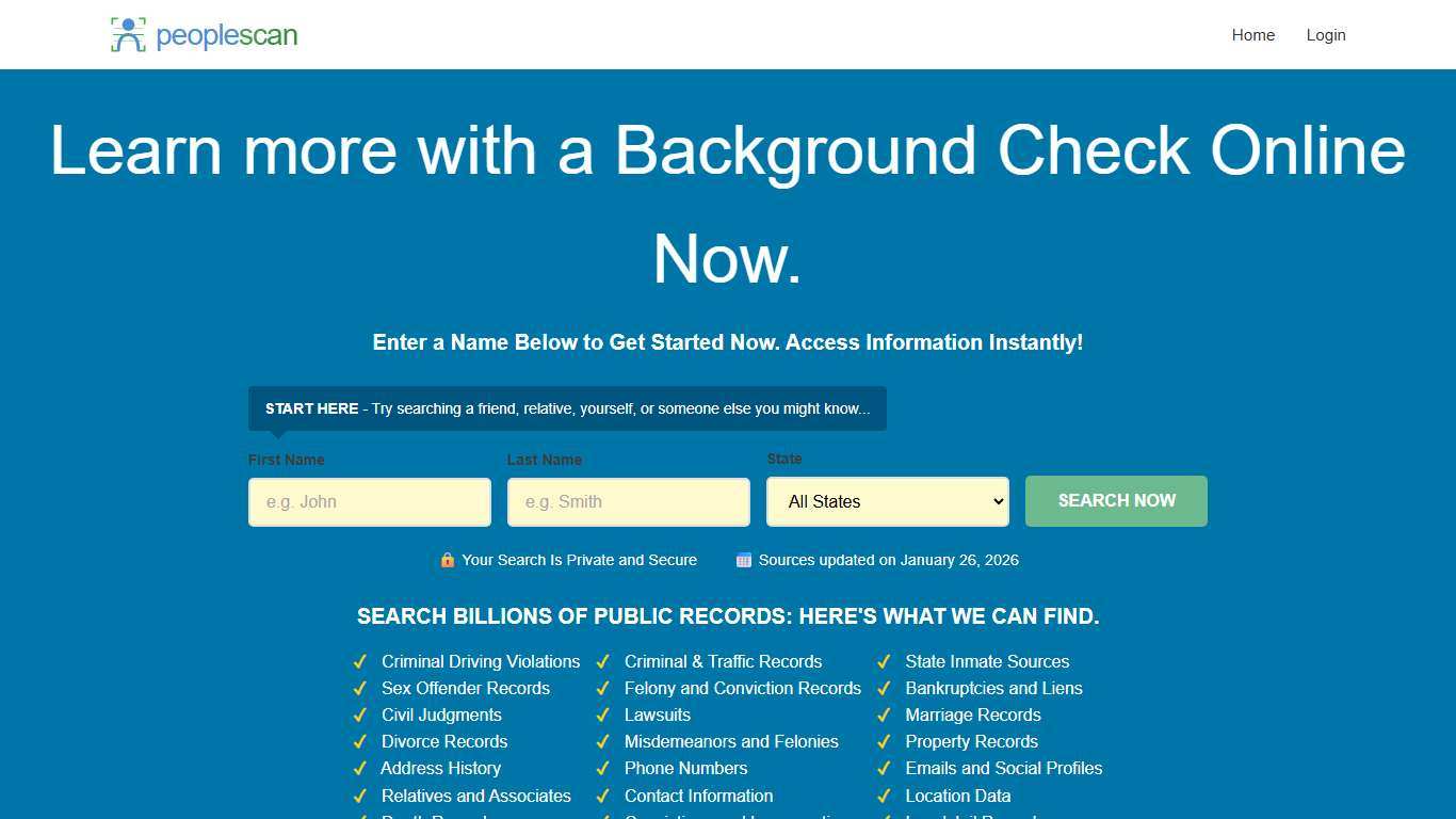 Contra Costa Court Cases